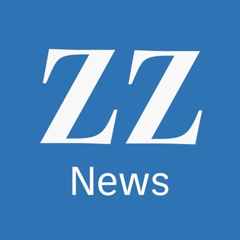 zeitung zug|Zuger Zeitung News